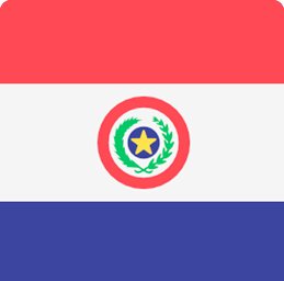 Paraguai